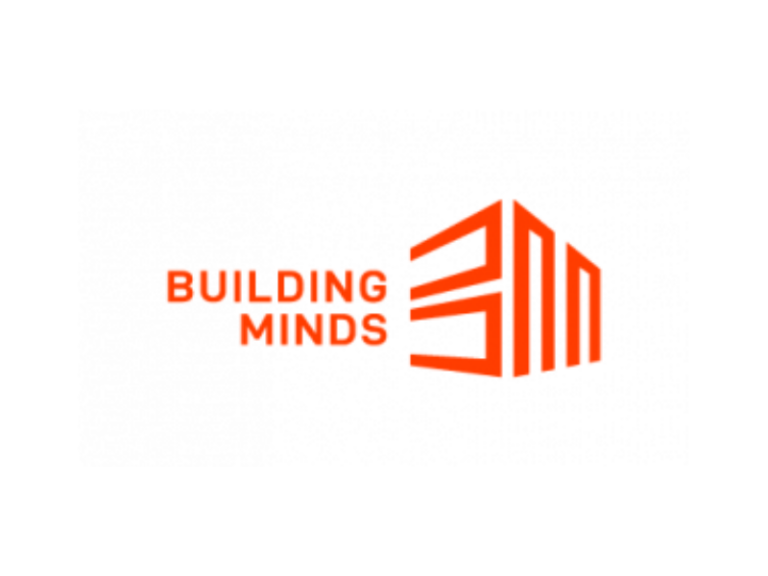 Taking Out Data Bottlenecks from the Real Estate Ecosystem to Align Decisions with Reality