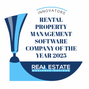 ranking-ProptechSolutions